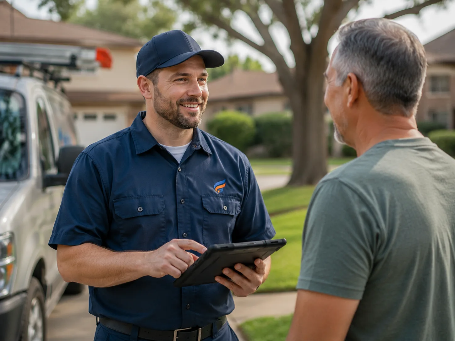 Emergency Plumber Near Me Ocilla, GA FAQs
